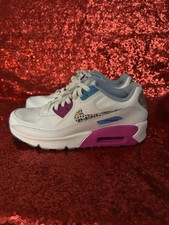 Nike youth air for sale  San Diego
