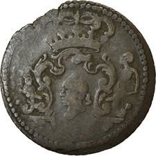 128 moneda estados d'occasion  Lille-