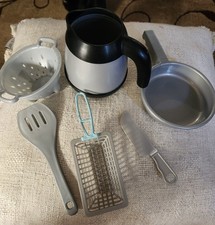 Piece lot kids for sale  Success
