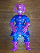 Marvel comics silver for sale  BURY