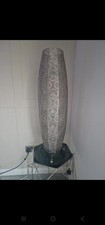 Dunelm manila moroccan for sale  ROSSENDALE