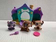 Lps littlest pet for sale  Corvallis
