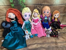 Disney princess friends for sale  Racine