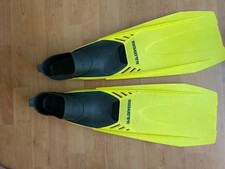 10 dive fins 11 for sale 10 dive fins 11 for sale Culver City