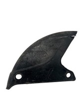 Protege disque frein d'occasion Protege disque frein d'occasion  Pertuis