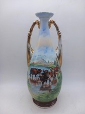 Antique victoria austria for sale  RUGBY