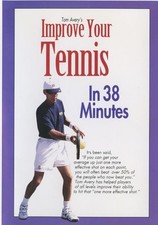 dvd tennis video learn for sale dvd tennis video learn for sale USA