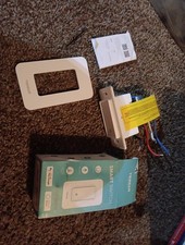 Way smart light for sale  Hillsboro