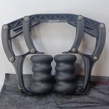 Roll recovery deep for sale  Portland