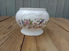 Aynsley pembroke bone for sale  WILLENHALL