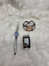 Vintage women watches for sale  Sussex
