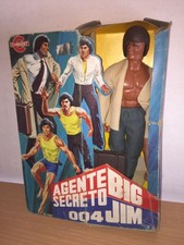 Mattel congost big d'occasion  Expédié en Belgium