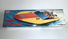 Academy offshore board usato  Corbetta
