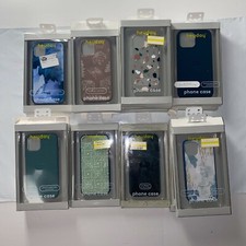 Heyday phone cases for sale  Houston