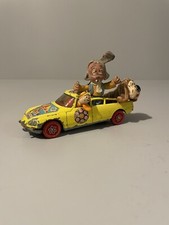 Magic roundabout 1960 for sale  LEEDS