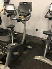 Cybex 770c upright for sale  Plainview