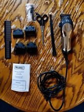 Wahl pcmc pet for sale  Burleson