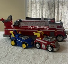 Paw patrol vehicle for sale  Wilkes Barre