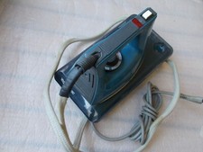 Ferro stiro vapore usato Ferro stiro vapore usato  Castelfranco di Sotto