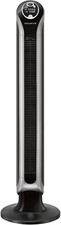 Rowenta vu6670 eole gebraucht kaufen  Münchberg