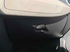 6001550895 boîte gants d'occasion  Expédié en France