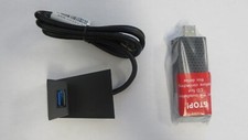 Netgear ac1200 usb for sale  Chicago