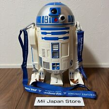 Star wars popcorn d'occasion  Expédié en Belgium