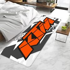 Tapis déco ktm d'occasion  France