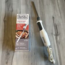 Black decker comfort for sale  Greer