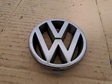 Stemma logo mascherina usato  Olgiate Comasco
