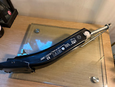 Alko caravan jack for sale Alko caravan jack for sale  STOKE-ON-TRENT