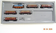 Märklin 2861 zug gebraucht kaufen  Erftstadt