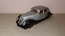 Eligor panhard dynamic usato  Vercelli