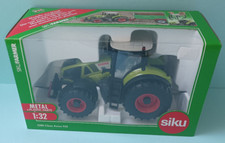 Siku farmer 3280 gebraucht kaufen Siku farmer 3280 gebraucht kaufen  Barsinghausen
