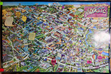 Modesto california city for sale  Clovis