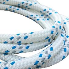 Double braid polyester for sale  Grand Rapids