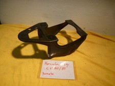 Hercules roller city gebraucht kaufen  Mechernich