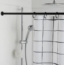 Metal shower curtain for sale  BIRMINGHAM