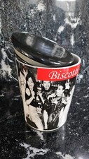 Biscotti dose zeller gebraucht kaufen  Gladbeck