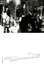 Original photo archive d'occasion  Expédié en Belgium