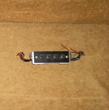Tandberg tcd 3034 for sale  New York