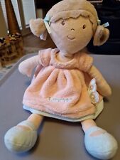 Bonnika butterfly peach for sale  TAMWORTH