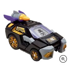 Vtech großer switch gebraucht kaufen  Dortmund