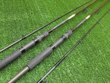 Sundridge vitesse 11ft for sale  SPALDING