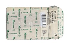 Emt6 dbk moeller d'occasion  France