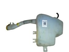 0023935 wischwasserbehälter für OPEL VECTRA B RANCHERA FAMILIAR (J96) 262052 comprar usado  Enviando para Brazil