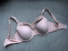 New marlies dekkers d'occasion  Expédié en Belgium