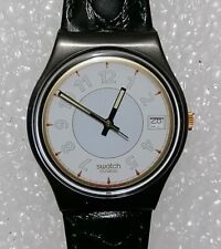 Swatch rassia 131 usato  Italia