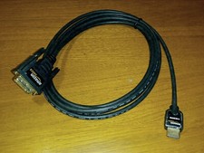 Amazon basics cavo usato  Verceia