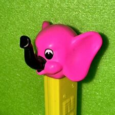 Pez misfit elephant for sale  Punta Gorda